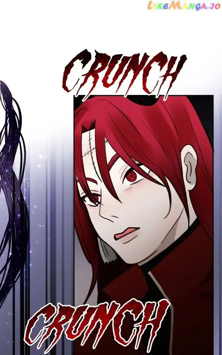 Chiya-kun wa Joucho Fuantei Ch.060