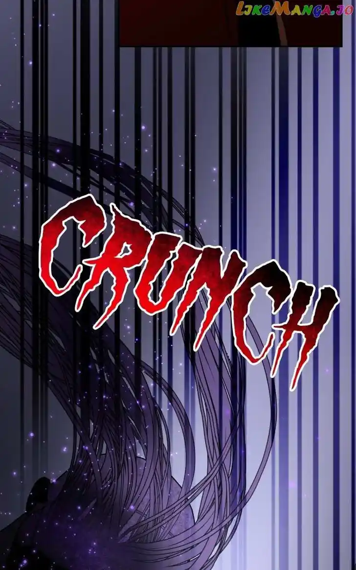 Chiya-kun wa Joucho Fuantei Ch.060