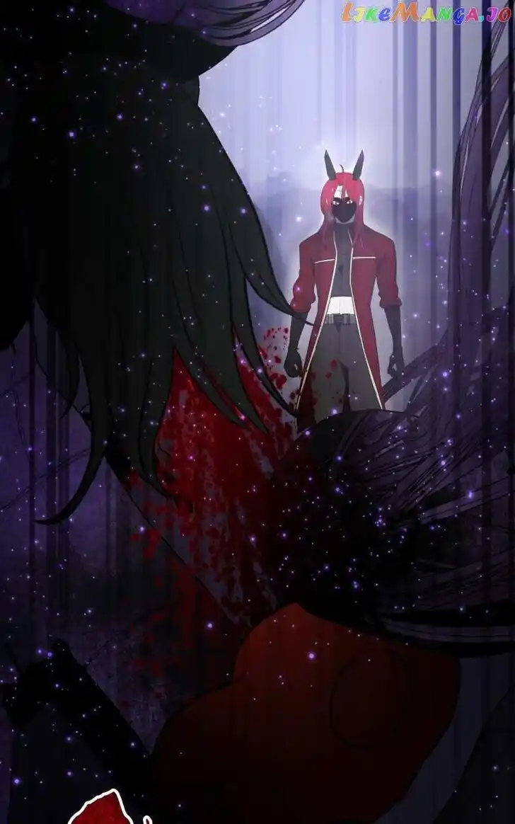 Chiya-kun wa Joucho Fuantei Ch.060