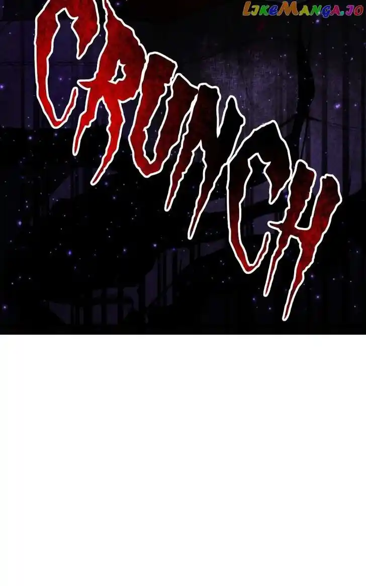 Chiya-kun wa Joucho Fuantei Ch.060