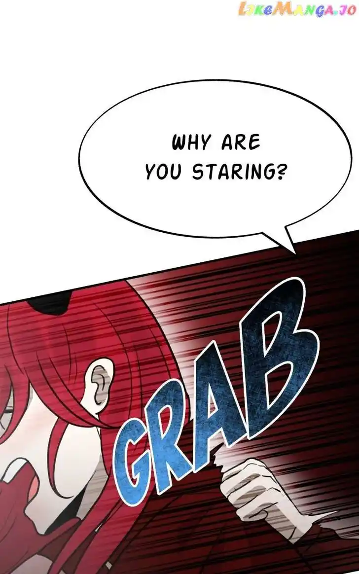 Chiya-kun wa Joucho Fuantei Ch.060