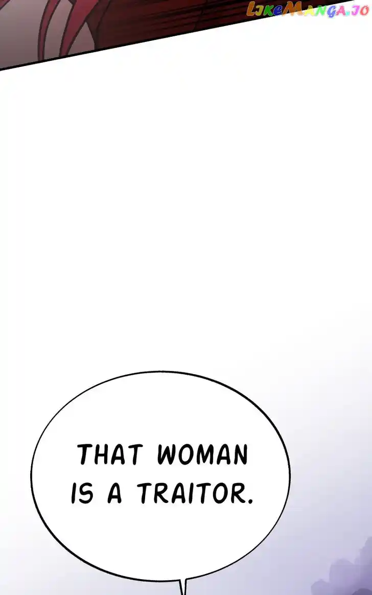 Chiya-kun wa Joucho Fuantei Ch.060