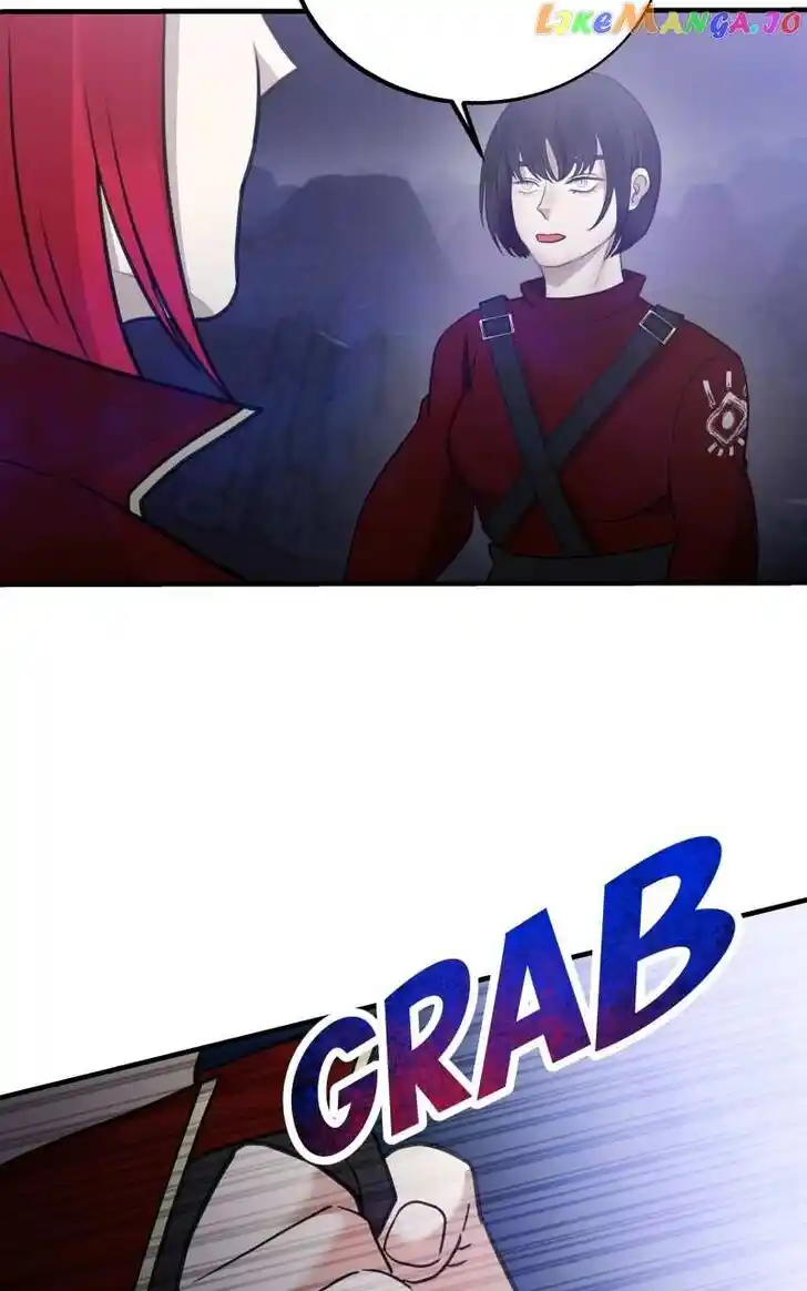 Chiya-kun wa Joucho Fuantei Ch.060