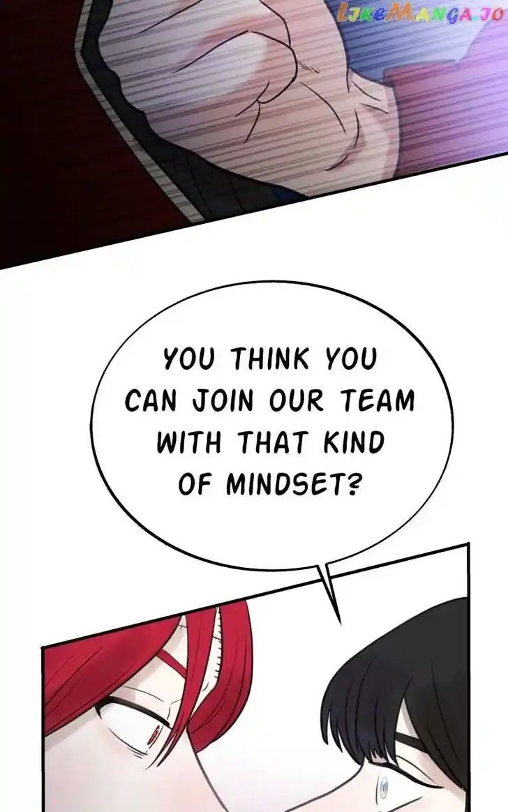 Chiya-kun wa Joucho Fuantei Ch.060