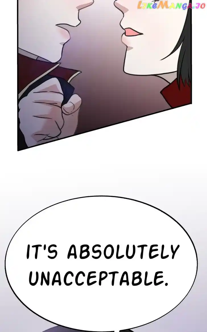 Chiya-kun wa Joucho Fuantei Ch.060