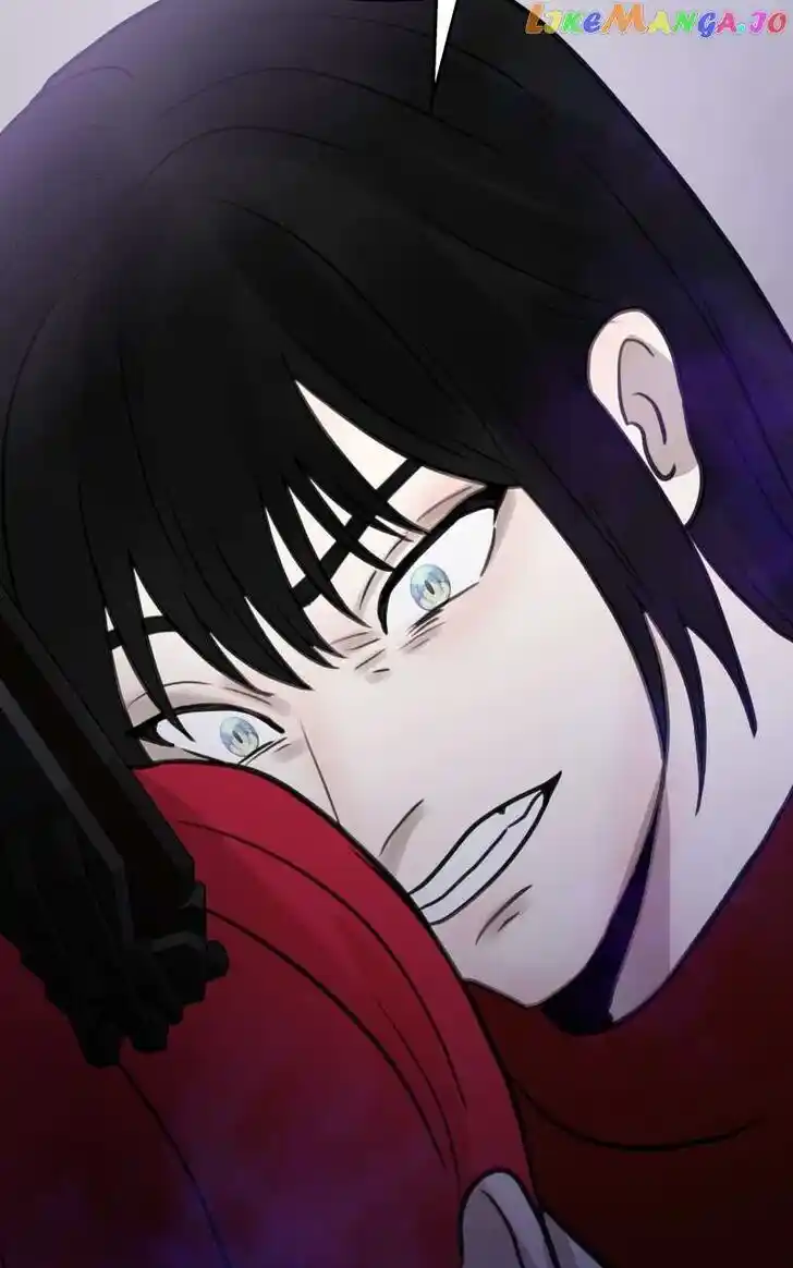 Chiya-kun wa Joucho Fuantei Ch.060