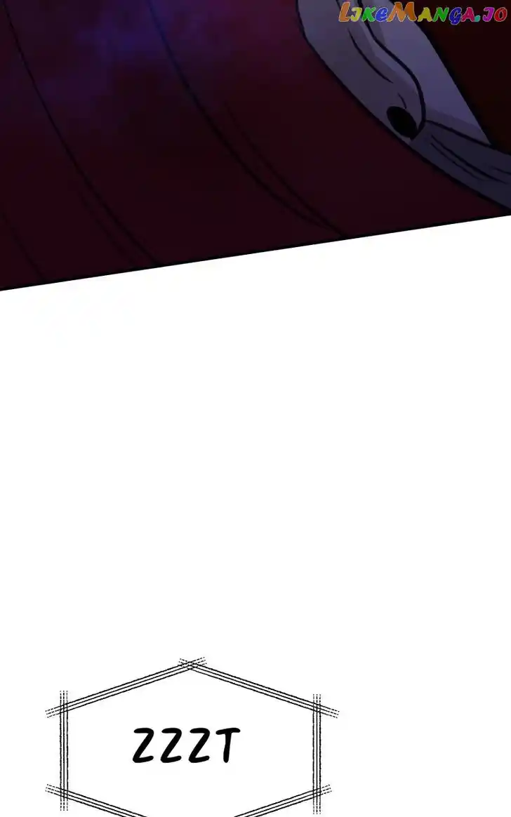 Chiya-kun wa Joucho Fuantei Ch.060