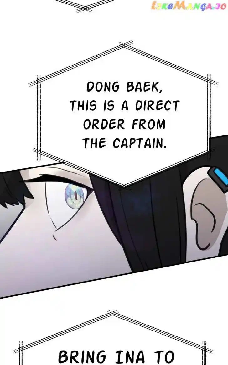 Chiya-kun wa Joucho Fuantei Ch.060