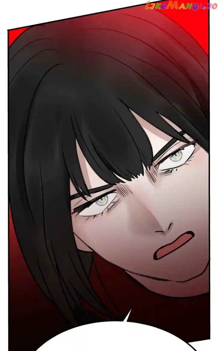 Chiya-kun wa Joucho Fuantei Ch.060