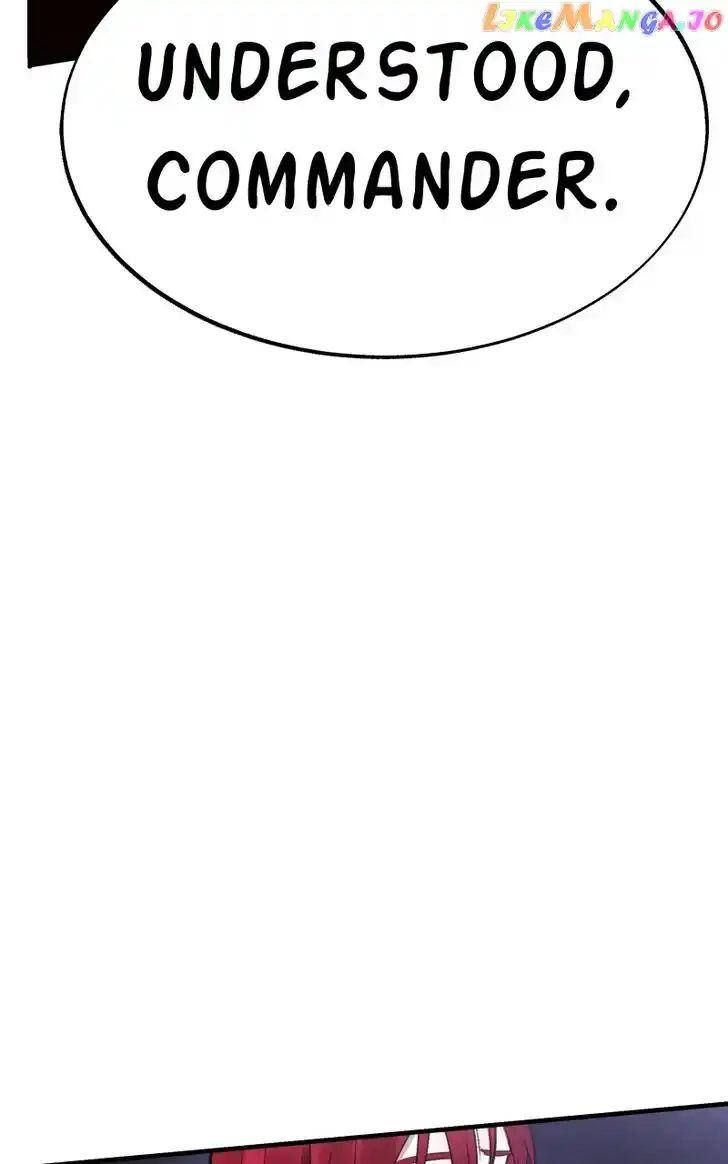 Chiya-kun wa Joucho Fuantei Ch.060