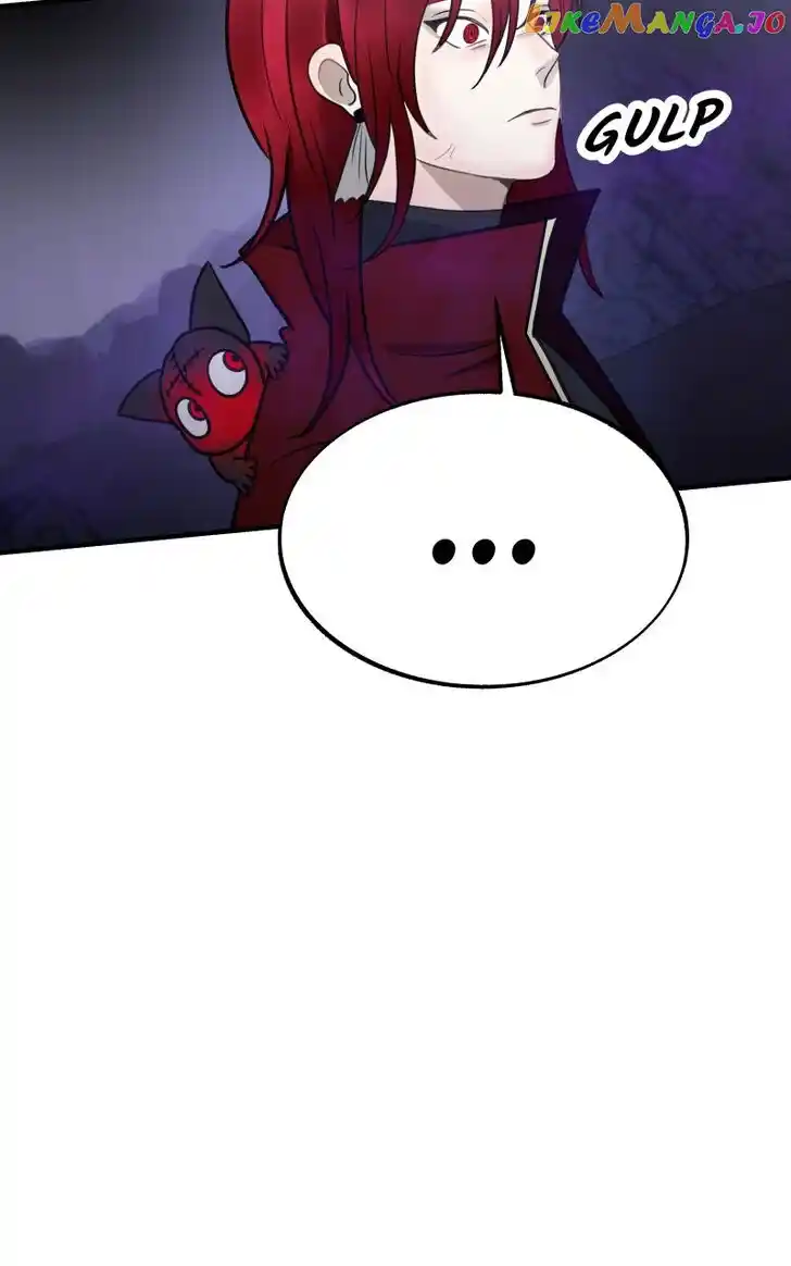 Chiya-kun wa Joucho Fuantei Ch.060