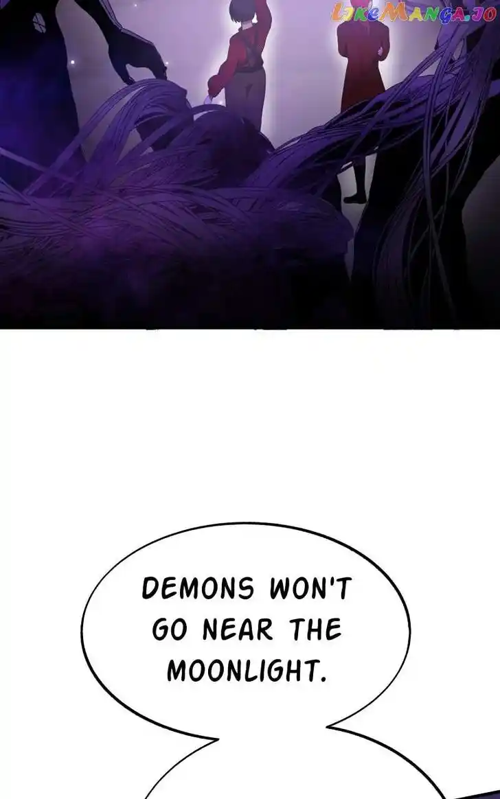 Chiya-kun wa Joucho Fuantei Ch.060