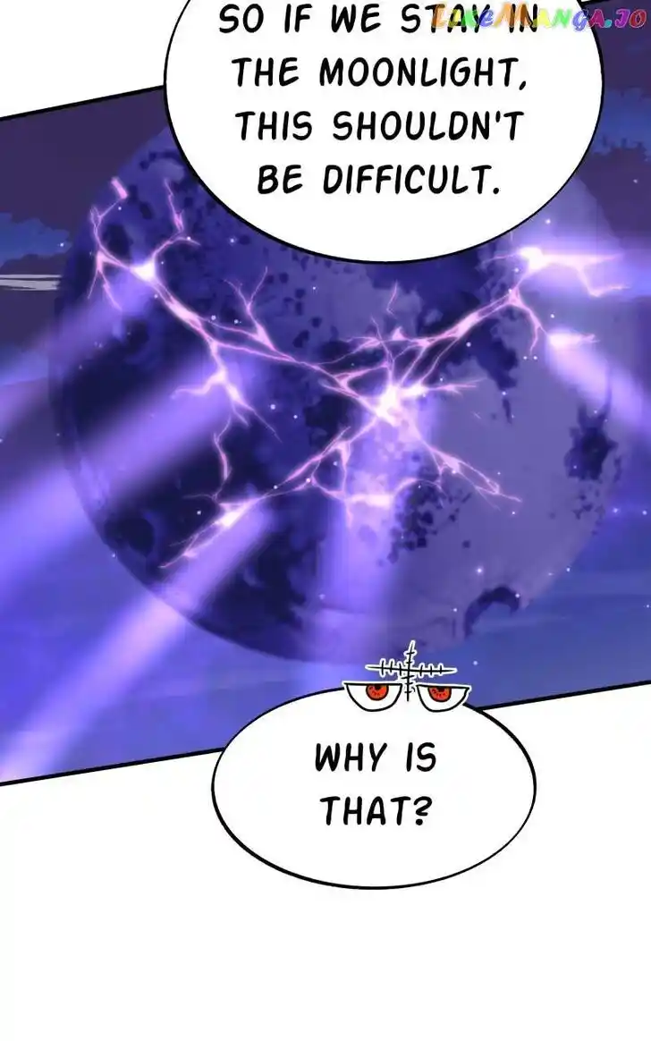 Chiya-kun wa Joucho Fuantei Ch.060