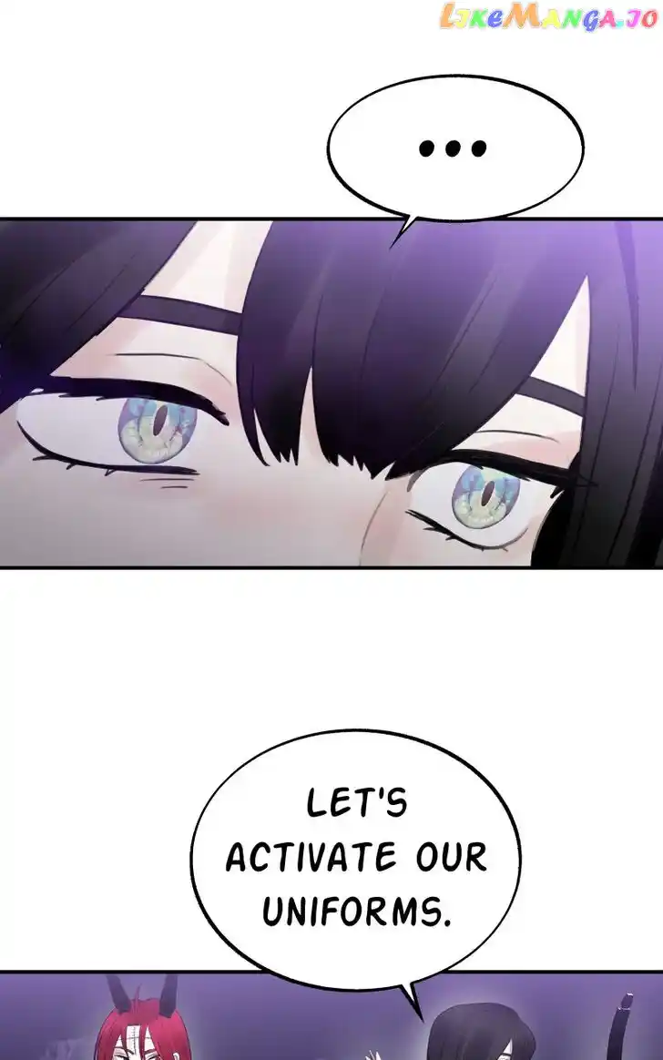 Chiya-kun wa Joucho Fuantei Ch.060