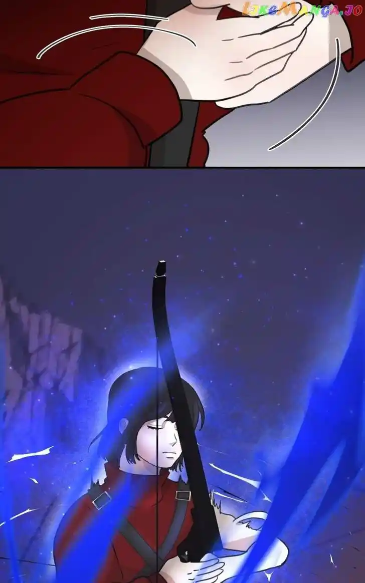 Chiya-kun wa Joucho Fuantei Ch.060