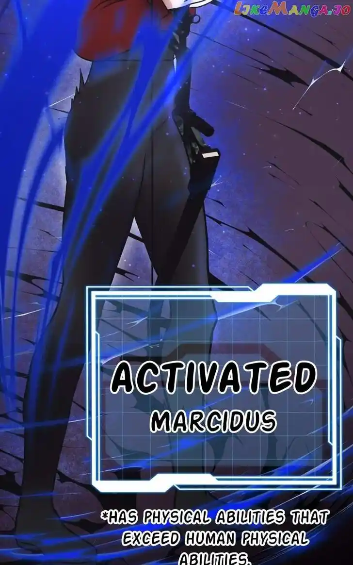 Chiya-kun wa Joucho Fuantei Ch.060