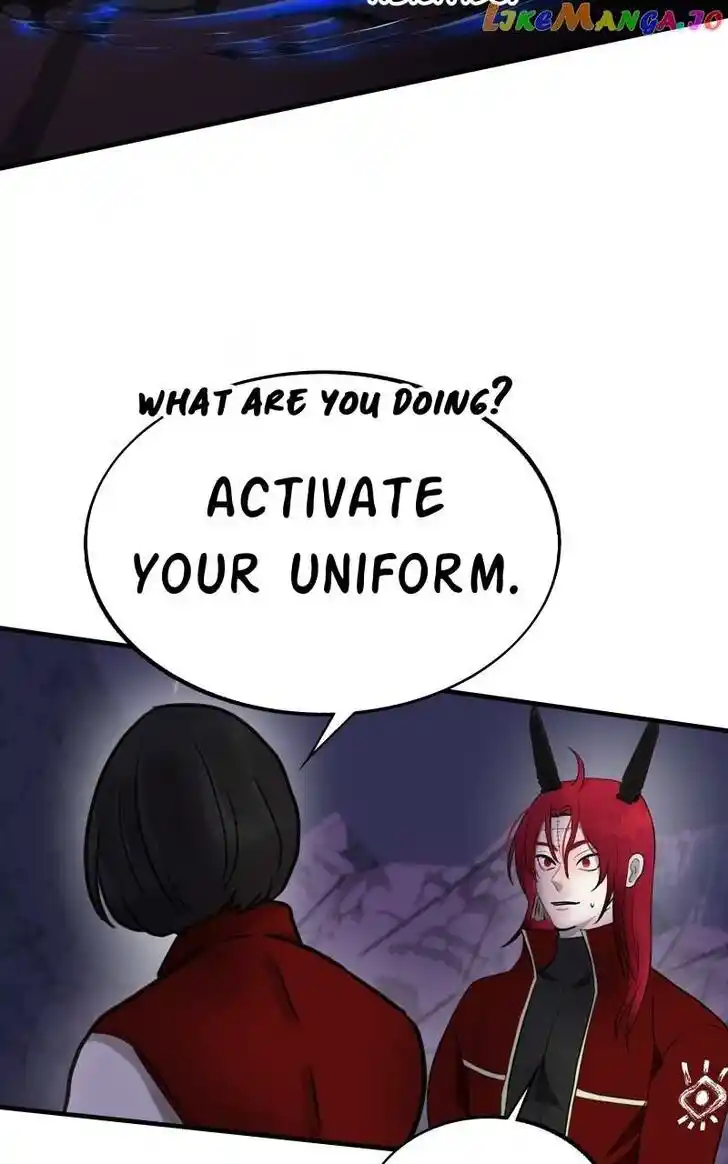 Chiya-kun wa Joucho Fuantei Ch.060