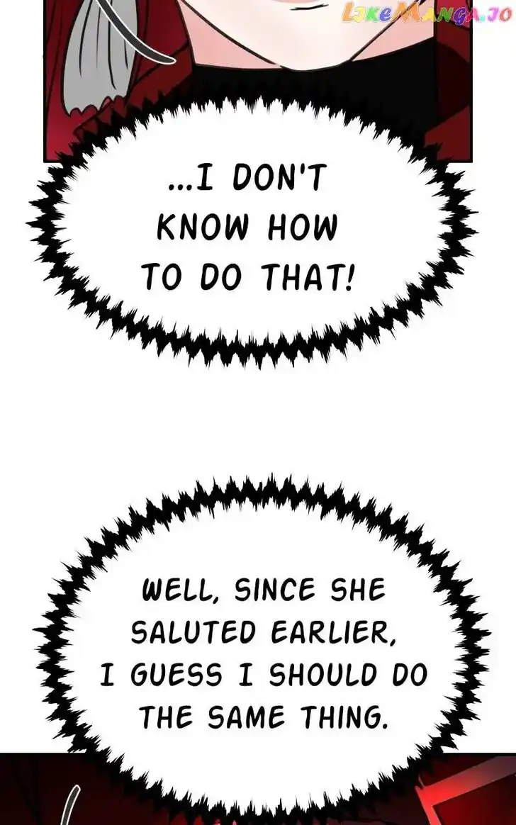 Chiya-kun wa Joucho Fuantei Ch.060