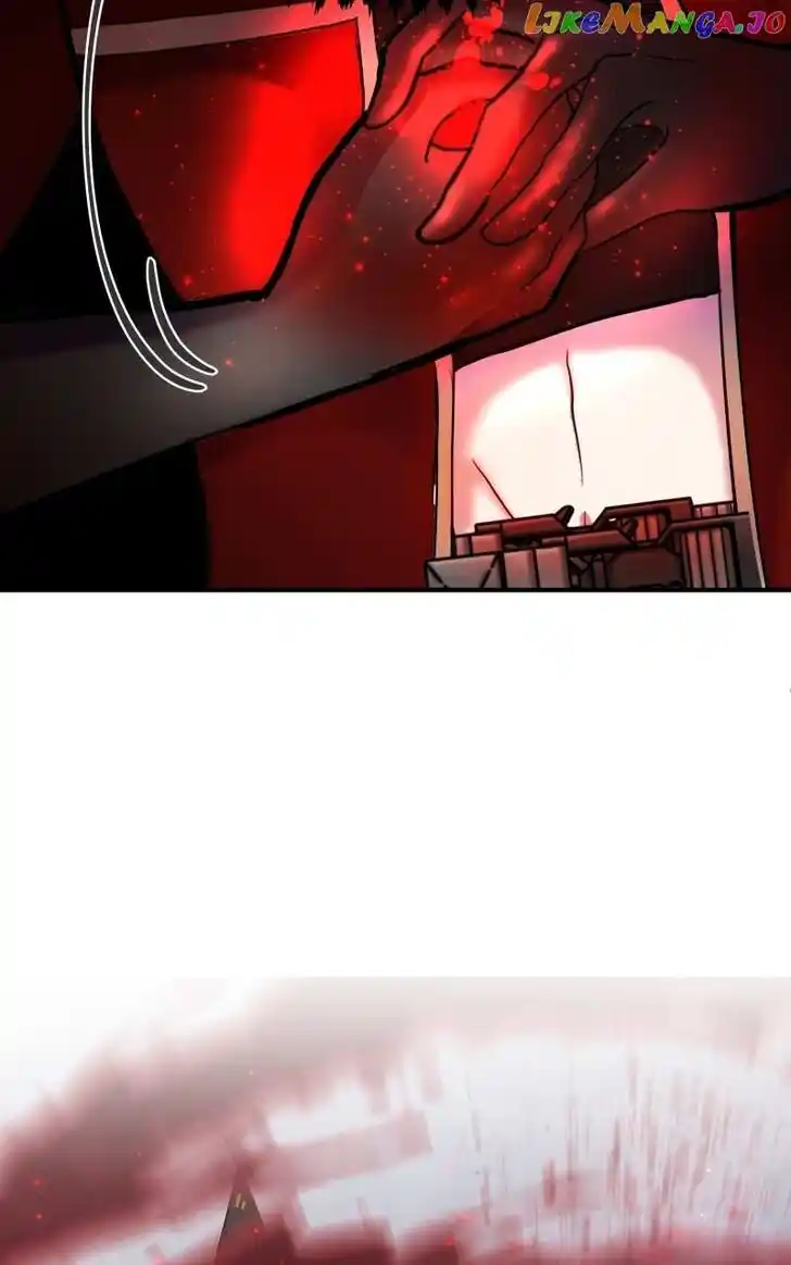 Chiya-kun wa Joucho Fuantei Ch.060