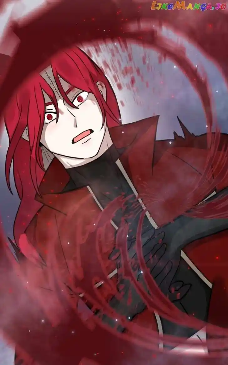 Chiya-kun wa Joucho Fuantei Ch.060