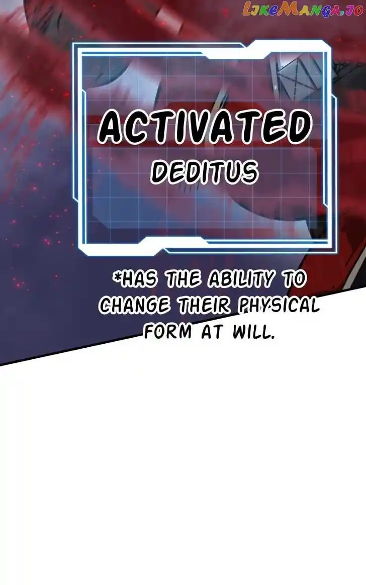 Chiya-kun wa Joucho Fuantei Ch.060