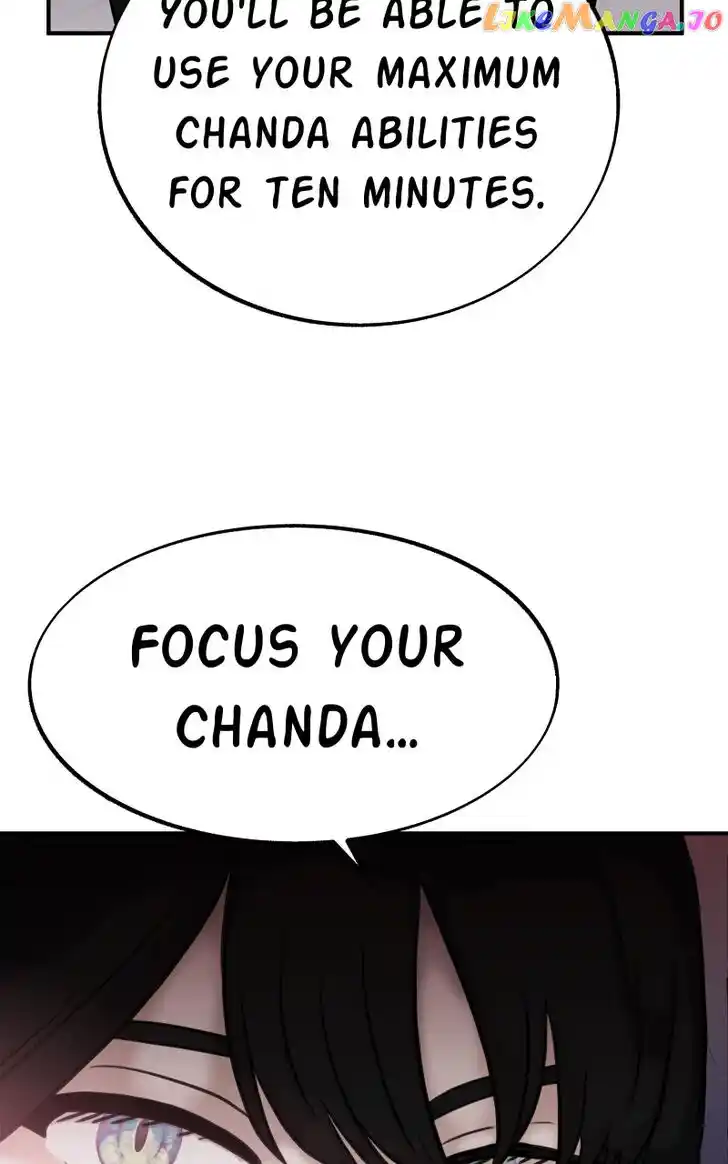 Chiya-kun wa Joucho Fuantei Ch.060