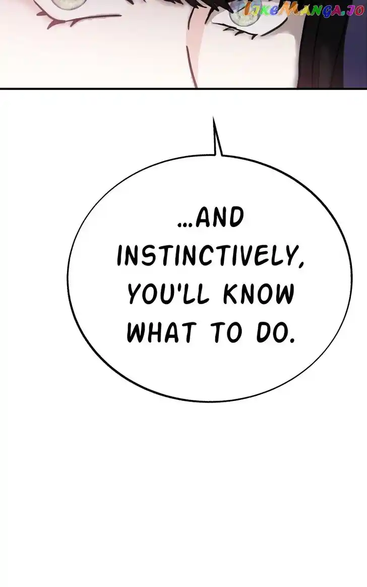 Chiya-kun wa Joucho Fuantei Ch.060