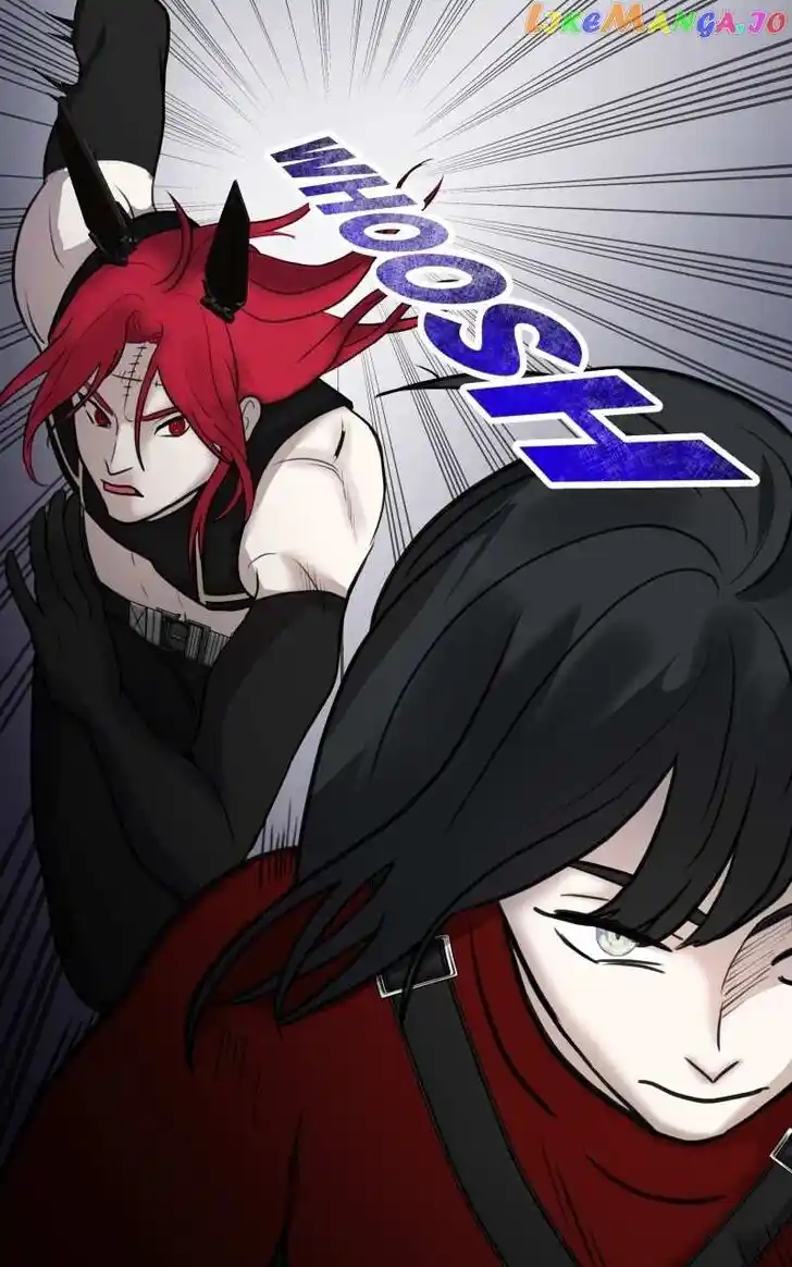 Chiya-kun wa Joucho Fuantei Ch.060