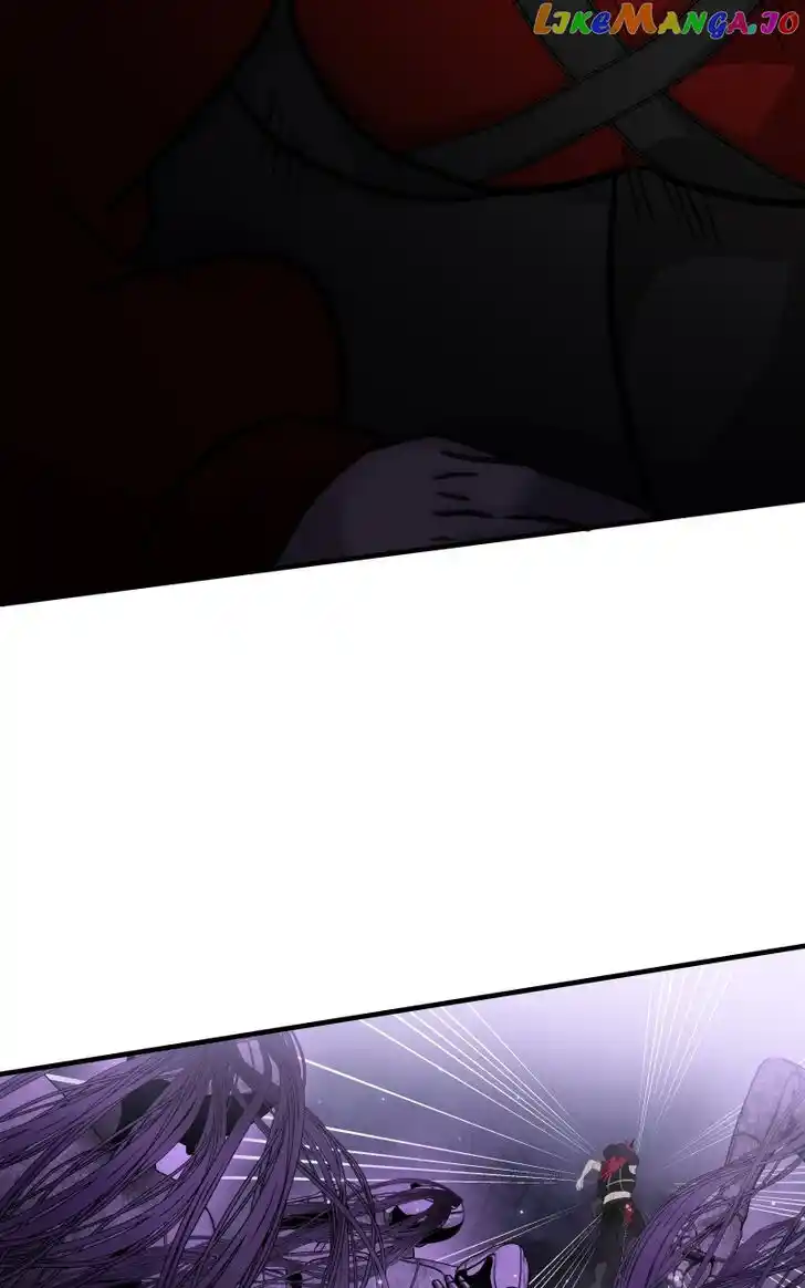 Chiya-kun wa Joucho Fuantei Ch.060