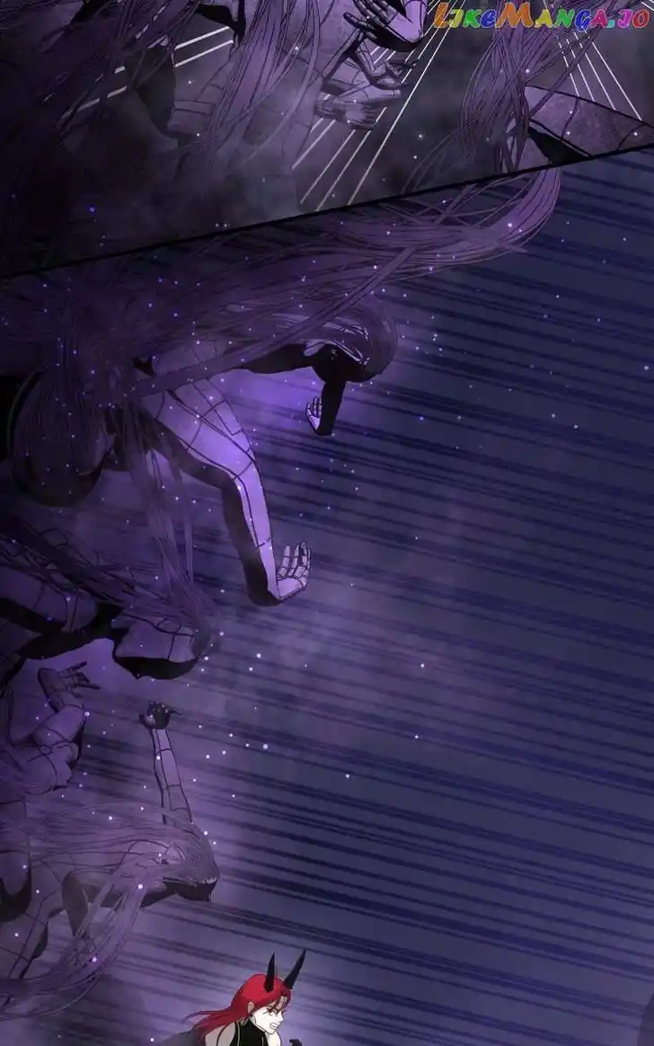 Chiya-kun wa Joucho Fuantei Ch.060