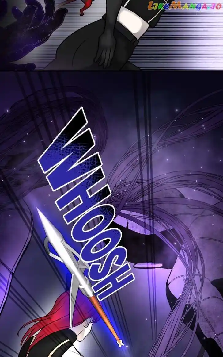 Chiya-kun wa Joucho Fuantei Ch.060