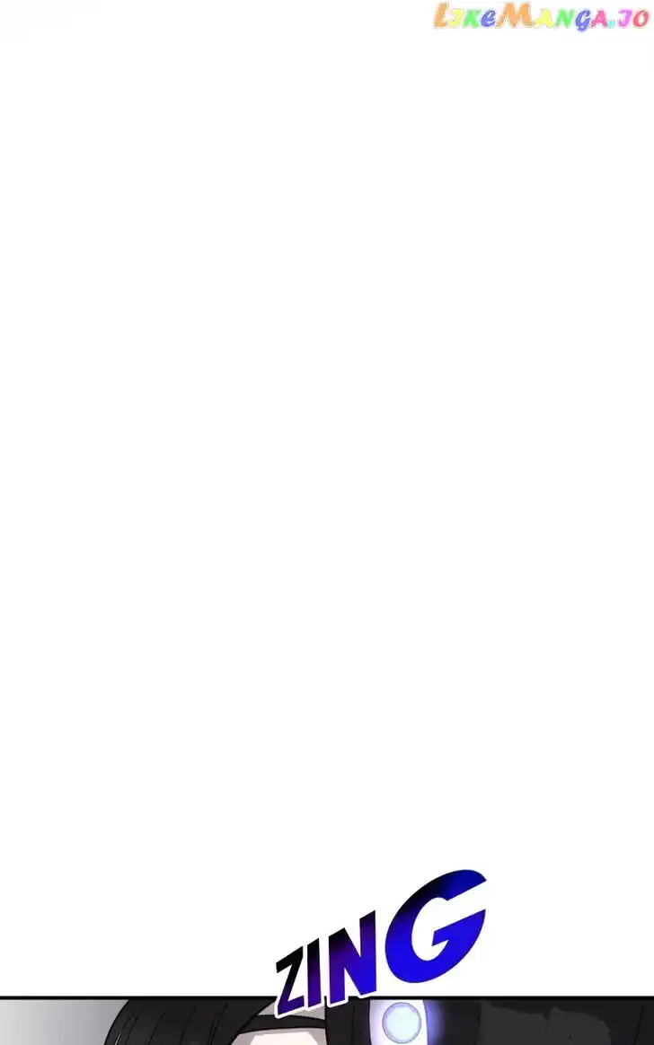 Chiya-kun wa Joucho Fuantei Ch.060