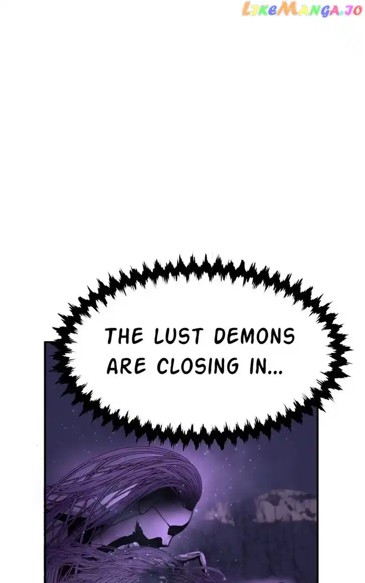 Chiya-kun wa Joucho Fuantei Ch.060