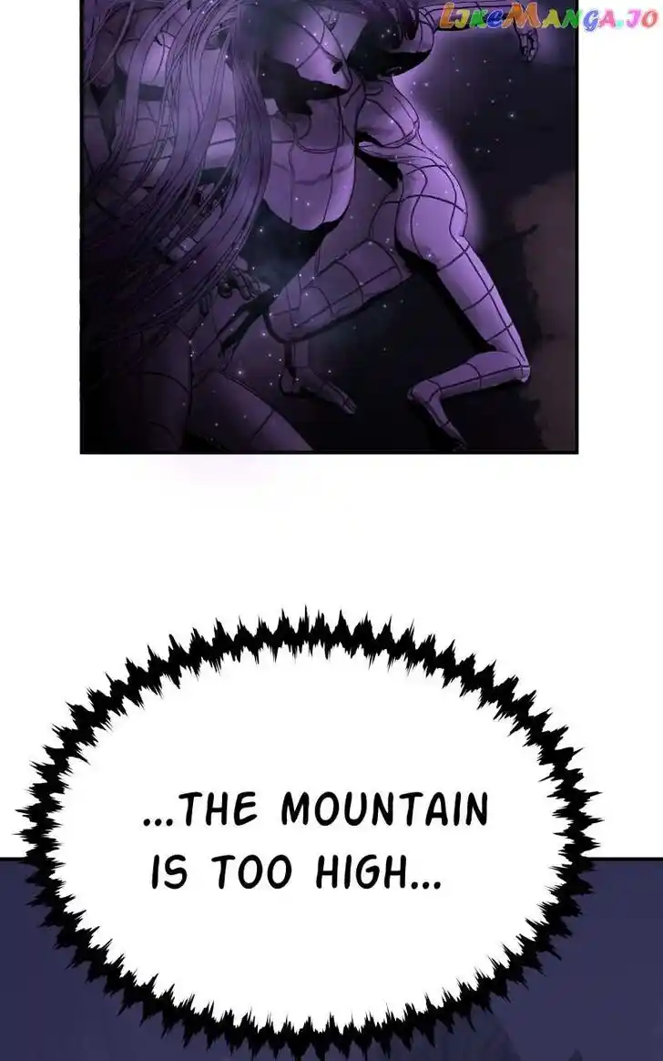 Chiya-kun wa Joucho Fuantei Ch.060