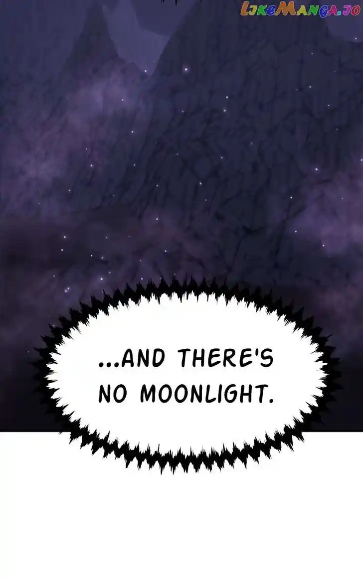 Chiya-kun wa Joucho Fuantei Ch.060