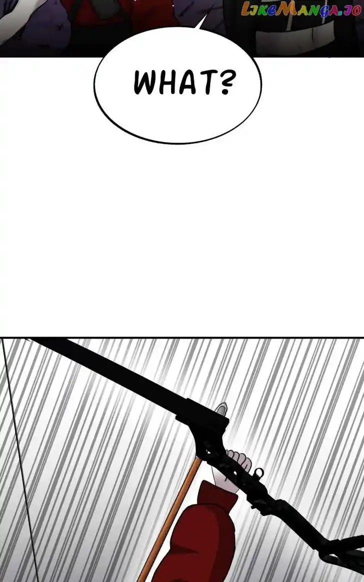 Chiya-kun wa Joucho Fuantei Ch.060