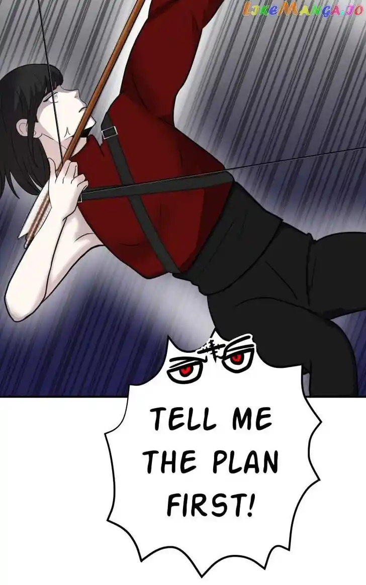 Chiya-kun wa Joucho Fuantei Ch.060