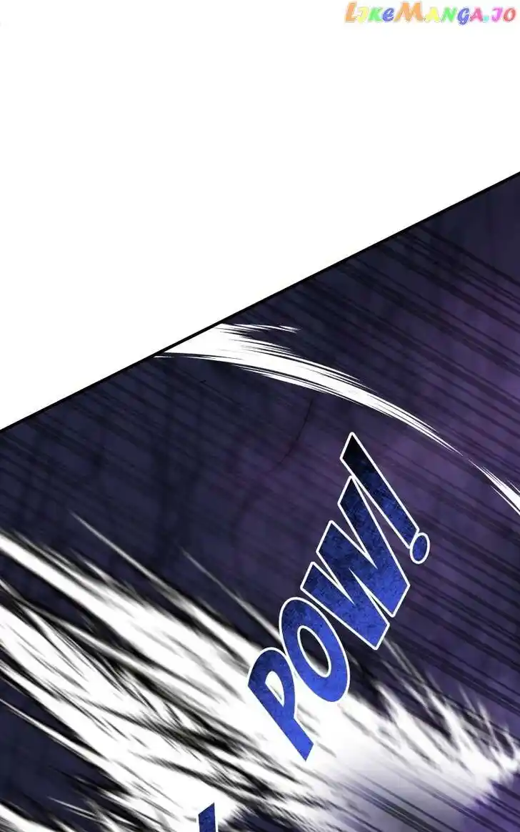 Chiya-kun wa Joucho Fuantei Ch.060