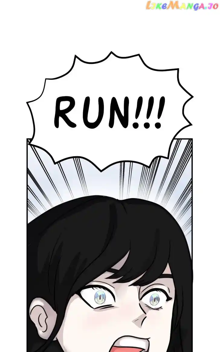 Chiya-kun wa Joucho Fuantei Ch.060