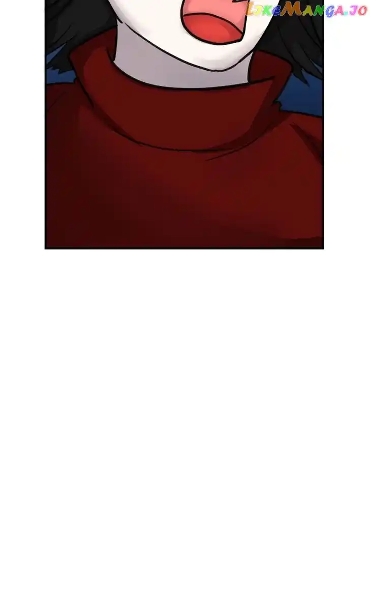 Chiya-kun wa Joucho Fuantei Ch.060