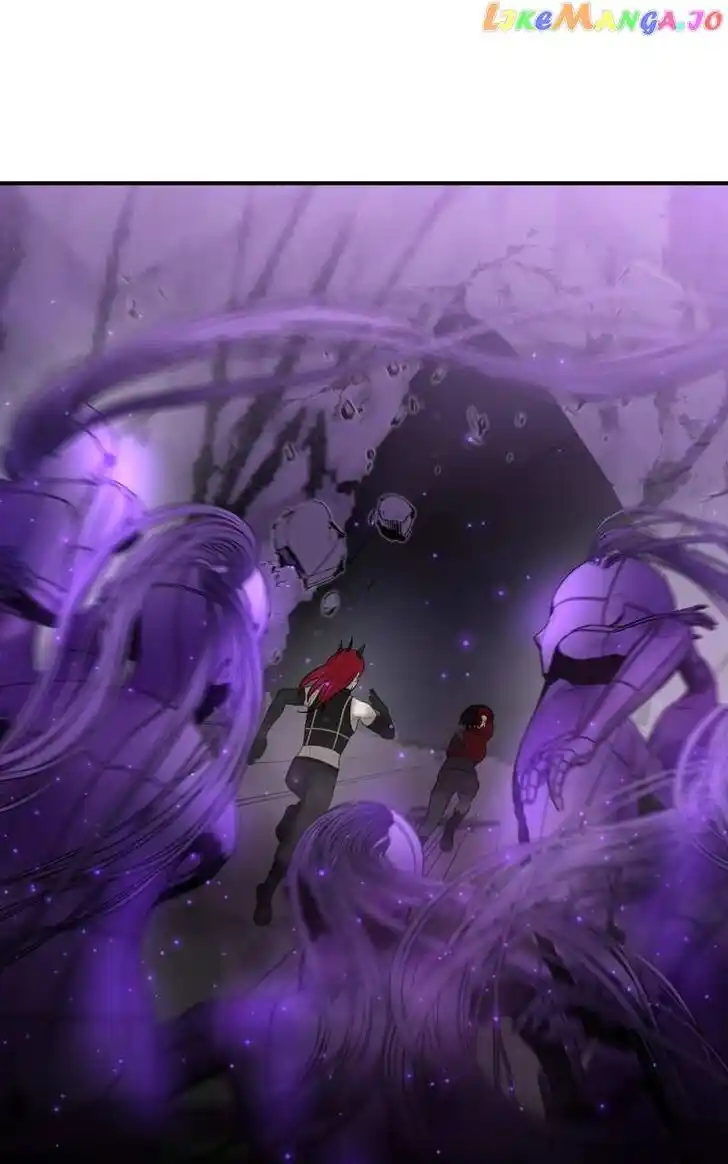 Chiya-kun wa Joucho Fuantei Ch.060