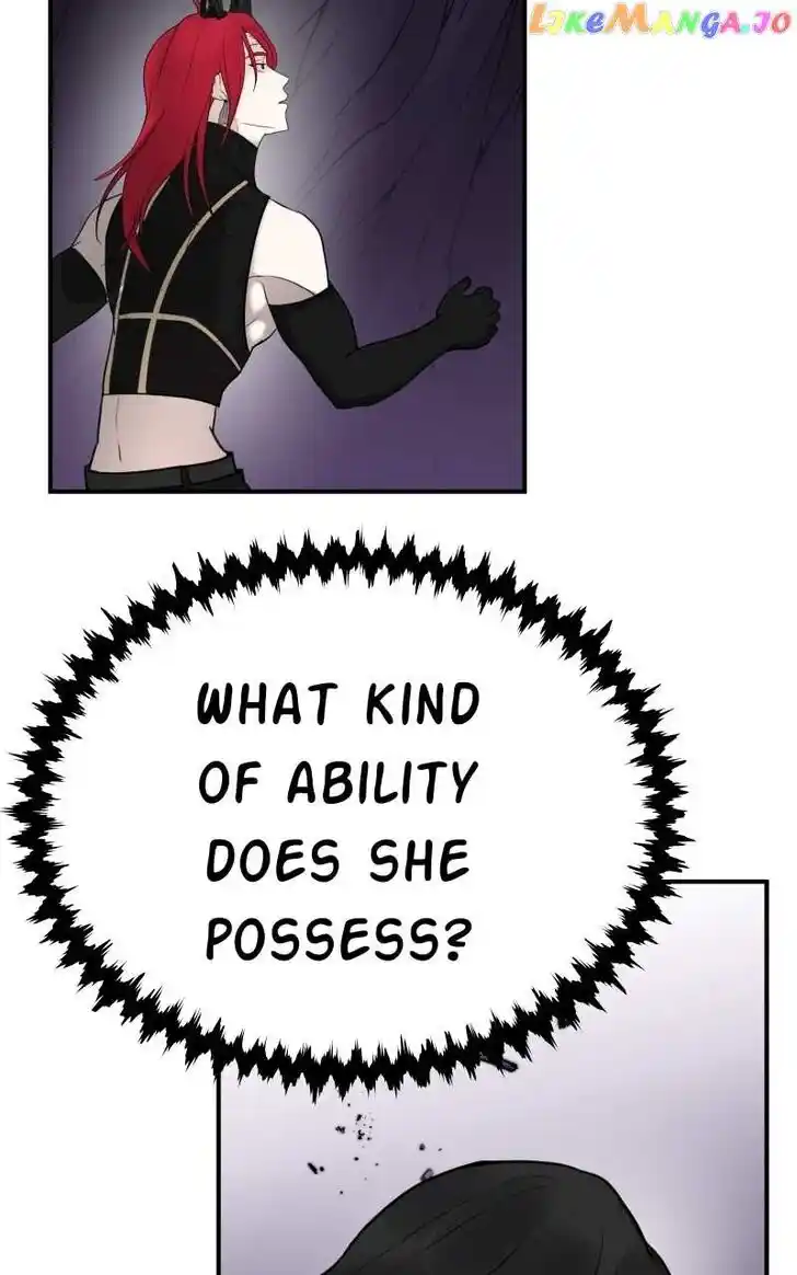 Chiya-kun wa Joucho Fuantei Ch.060