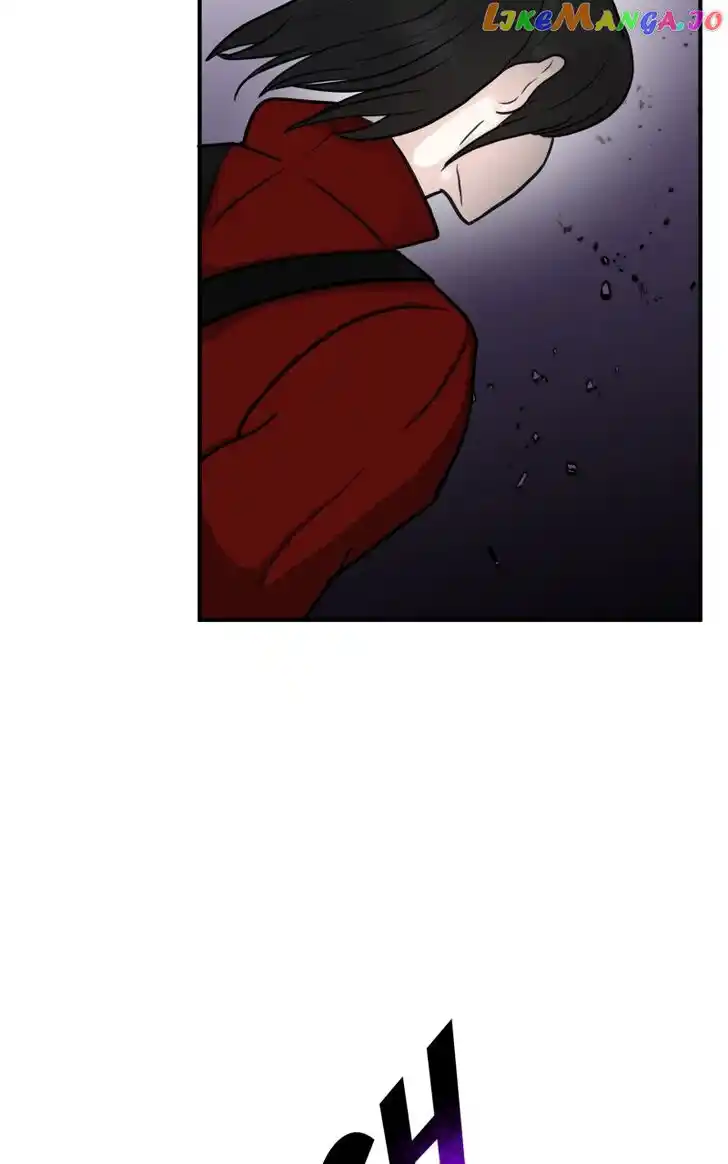 Chiya-kun wa Joucho Fuantei Ch.060