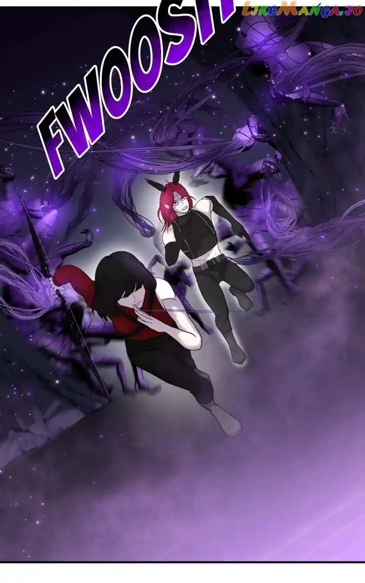 Chiya-kun wa Joucho Fuantei Ch.060