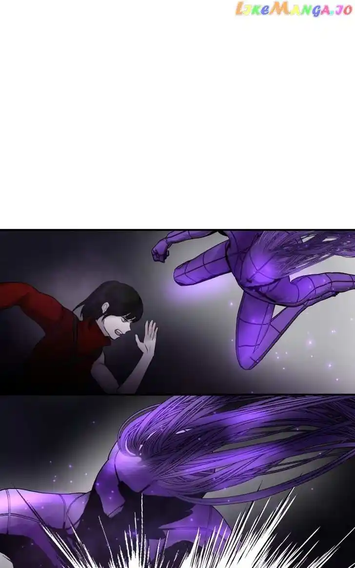 Chiya-kun wa Joucho Fuantei Ch.060