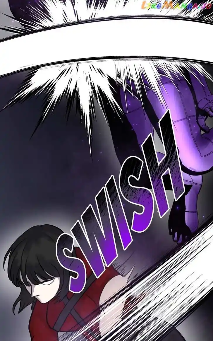 Chiya-kun wa Joucho Fuantei Ch.060