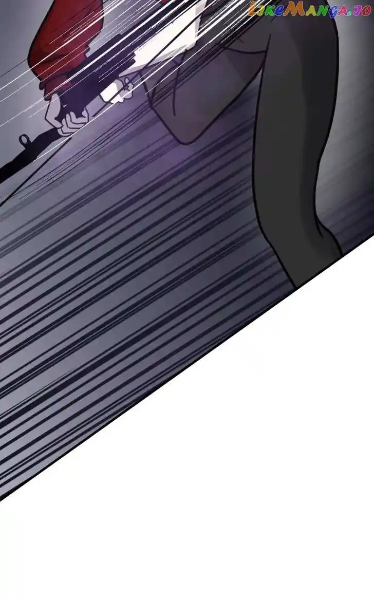 Chiya-kun wa Joucho Fuantei Ch.060