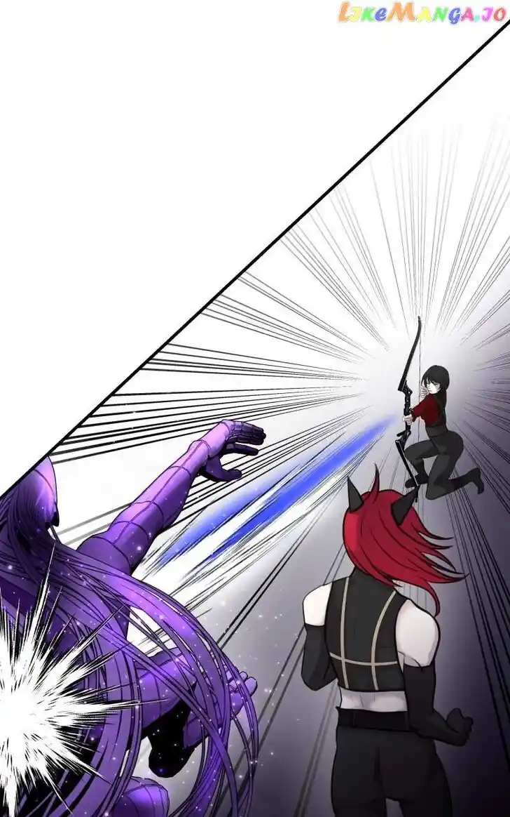 Chiya-kun wa Joucho Fuantei Ch.060