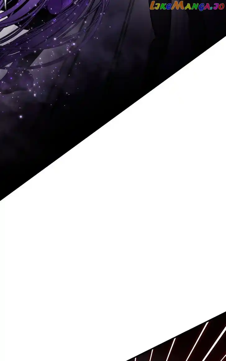 Chiya-kun wa Joucho Fuantei Ch.060