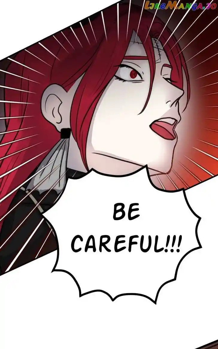 Chiya-kun wa Joucho Fuantei Ch.060